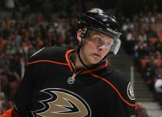 Best Corey Perry Wallpaper Haim Teen