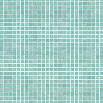 Tile Wallpaper Teal Blue Arthouse From I Love