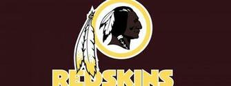 Washington Redskins Wallpaper Desktop Image