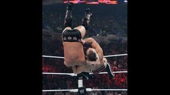 Wwe Image Cm Punk And Sheamus Vs Kane Bryan Wallpaper