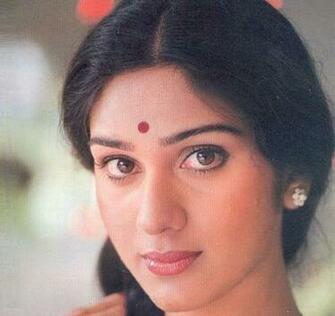 Indian HD Wallpaper Meenakshi Sheshadri