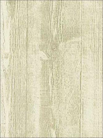 York Country Wallpaper Book For The Home