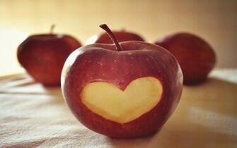 Love Wallpaper HD Desktop Background