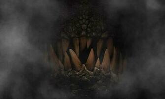 Jurassic World HD Wallpaper1