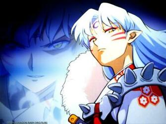 Inuyasha Wallpaper The World Computer Network