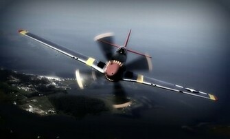 Aircrafts P Wallpaper Wallpoper
