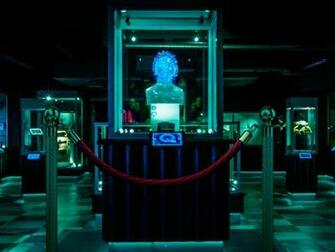 Black Mirror Season Smithereens Re A Thin Premise That