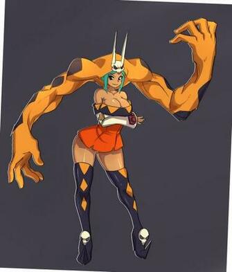 I M Pretty Amazing Just Saying Added By Cerebella