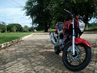 Fazer Yamaha S Papel De Parede Gr Tis