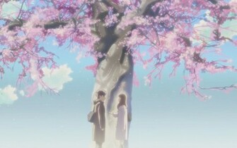 Anime Love Illustrator Wallpaper Comics Desktop Background Cartoon