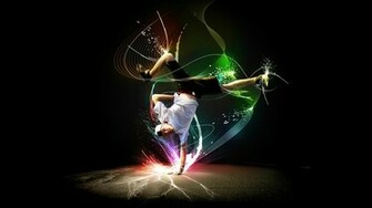 Wallpaper High Definition Cool Background