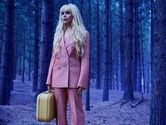 Paloma Faith Image The Architect Wallpaper HD
