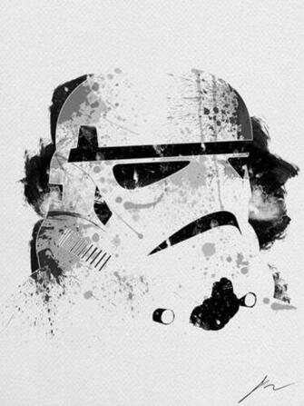 Awesome Star Wars Kindle Wallpaper Screensaver Pintere