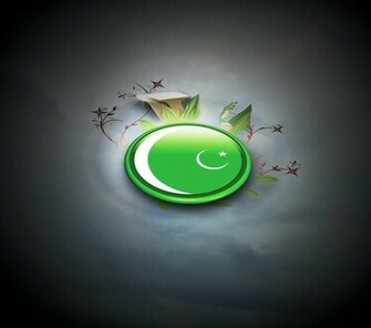 India Independence Day Wallpaper