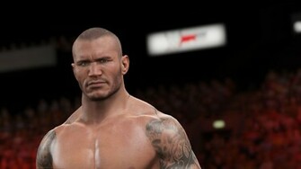 Wwe Brock Lesnar New Wallpaper