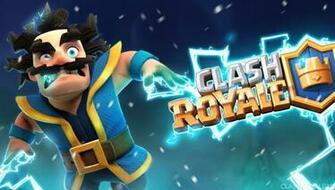 Electro Wizard Tips Dan Trik Cara Menggunakan Penyihir