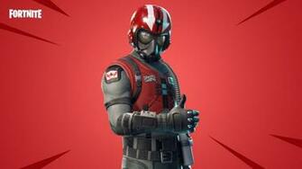Fortnite On Just Starting In Battle Royale Pick Up The
