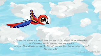 Matthieu Wallpaper Francais French By Ejcalado On
