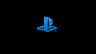Playstation Logo HDplaystation Comes With Ps Plus Access