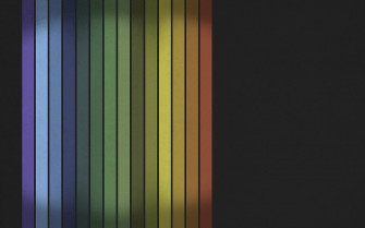 Vertical Wallpaper