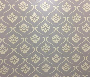 Price Of Diatom Mud Wallpaper Line 17qq