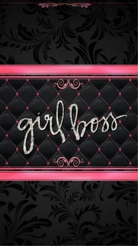 iPhone Paparazzi Wallpaper Jewelry Image
