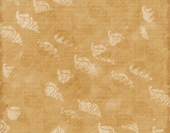 Use This Background In Your Picaboo Photo Book