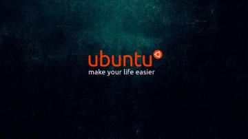 Best Linux Wallpaper On
