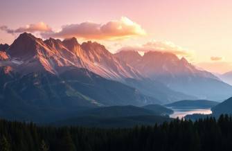 Wallpaper
