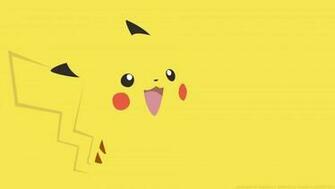 Fuentes De Informaci N Pokemon Wallpaper 1080p