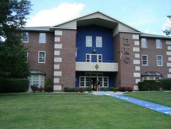 Kappa Lambda Mu Nu Xi Omicron Pi Rho Sigma Tau