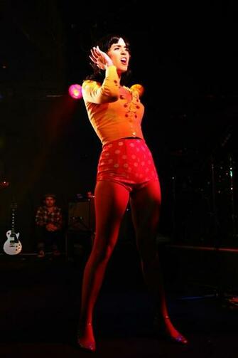 Katy Perry Wallpaper Beautiful