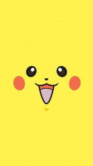 Moved To Jpglicious Archive Pokemon Wallpaper