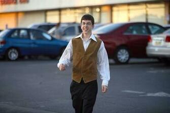 Superbad Mclovin Halloween Costume With Image You