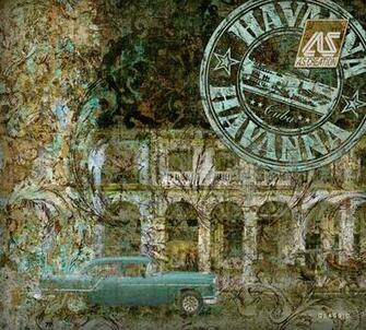 Havana By As Creation Germany Unimore Wallpaper New Delhi