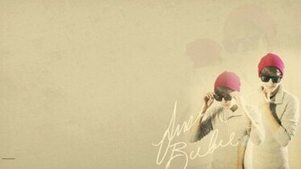 Justin Bieber Desktop Wallpaper By Bieberwallpaper