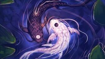 Pics Photos The Last Airbender Wallpaper