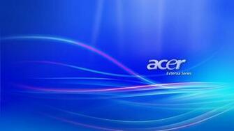 Acer Computer Wallpaper Background