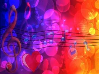 Fondos Music Hall Cerca Amb Google Cristina