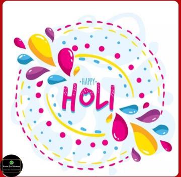 Holi Image Archives Top Whatsapp Status In Sad