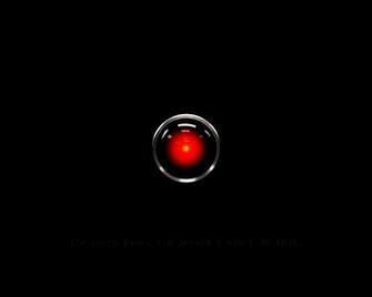 Hal Kb By