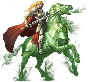 Paizo Tags Wallpaper
