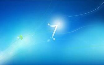 Windows Full HD Wallpaper Win