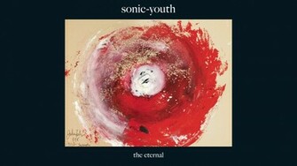 Sonic Youth Desktop Wallpaper Ze Co