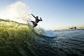 Hurley Surfing Wallpaper At Wallpaperbro