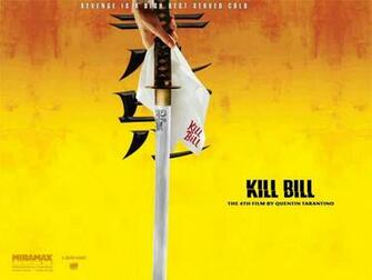 Kill Bill Vol Wallpaper And Background Image Net