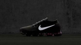 Nikelab Air Vapormax Nike News