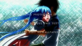 Sora No Otoshimono Tomoki Angeloid Nymph