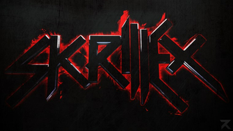 Skrillex Wallpaper HD Imagebank Biz