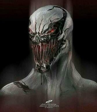 Anti Venom